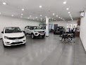 Tata Motors Cars Showroom   Sab Motors, Hapur