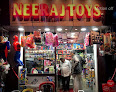 Neeraj Toys