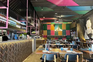Ros Niyom Thai Restaurant and Bar (Kirrawee) image