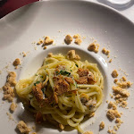 Photo n°3 de l'avis de jacopo.n fait le 12/08/2022 à 21:03 sur le  Le Lumie Ristorante à Marsala