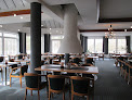 Hotel Restaurant IL GIARDINO Lichtenau