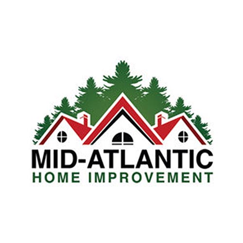 General Contractor «Mid-Atlantic Home Improvement», reviews and photos, 829 Toms Rd, Barboursville, VA 22923, USA