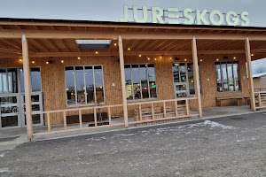 Jureskogs (Nyköping)