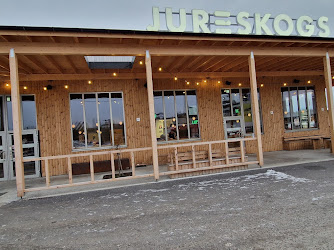 Jureskogs (Nyköping)