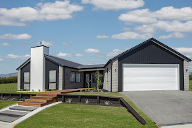 Fowler Homes (Waikato) Ltd
