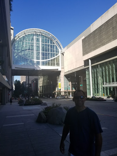 Grocery Store «Pike Grocery», reviews and photos, 1011 Pike St, Seattle, WA 98101, USA