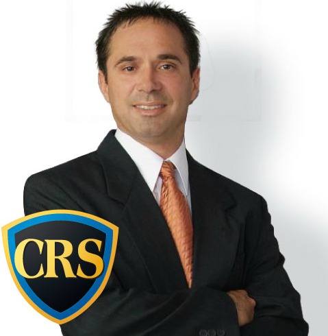 Real Estate Agency «Keller Williams Realty Group», reviews and photos, 542 N Lewis Rd, Limerick, PA 19468, USA