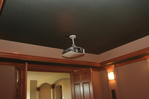 Security System Supplier «A Tech Easy Living Store», reviews and photos, 10401 Hickman Rd, Des Moines, IA 50322, USA