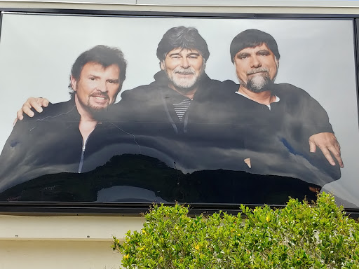 Museum «Alabama Fan Club And Museum», reviews and photos, 101 Glenn Blvd SW, Fort Payne, AL 35967, USA