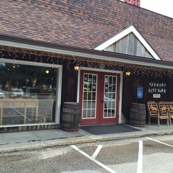 Gift Shop «Vermont Gift Barn», reviews and photos, 1087 Williston Rd, South Burlington, VT 05403, USA