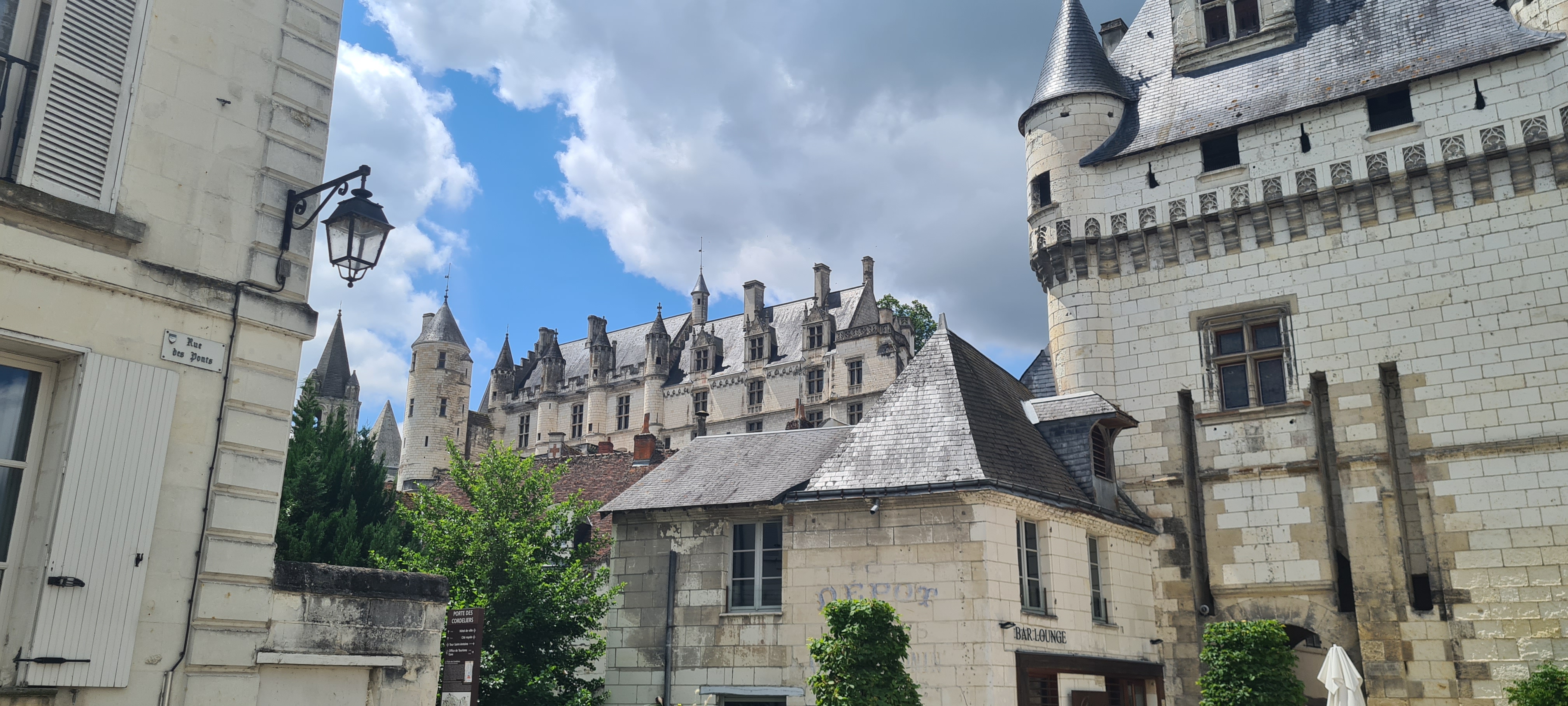 Photo n° 1 de l'avis de Philippe. fait le 24/06/2021 à 16:19