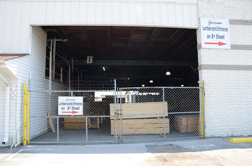 Building Materials Store «Builders Supply Company», reviews and photos, 611 Godfrey Ave S, Fort Payne, AL 35967, USA