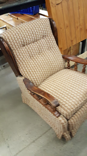 Thrift Store «Prescott Valley Goodwill Retail Store & Donation Center», reviews and photos