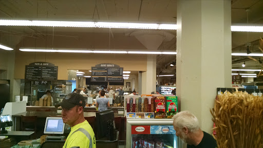 Grocery Store «Stadium Thriftway», reviews and photos, 618 N 1st St, Tacoma, WA 98403, USA