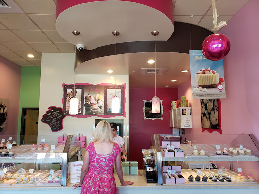 Shopping Mall «Aspen Grove», reviews and photos, 7301 S Santa Fe Dr, Littleton, CO 80120, USA