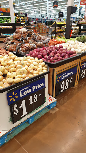 Department Store «Walmart Supercenter», reviews and photos, 501 Wal-Mart Dr, Winchester, VA 22603, USA