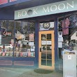 Book Moon