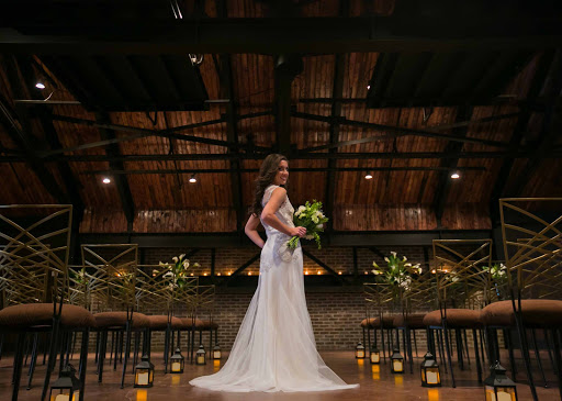 Wedding Venue «CANAL 337», reviews and photos, 337 W 11th St, Indianapolis, IN 46202, USA