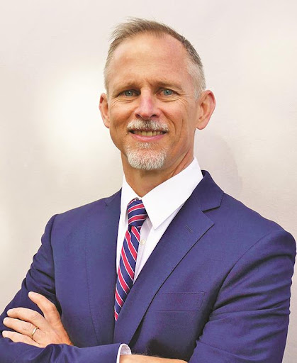 Auto Insurance Agency «Glen Reichenbach - State Farm Insurance Agent», reviews and photos