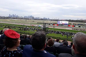 Flemington The Event Centre image