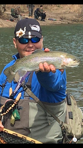 Hardware Store «Westlake Ace Hardware 075», reviews and photos, 11801 S Western Ave, Oklahoma City, OK 73170, USA