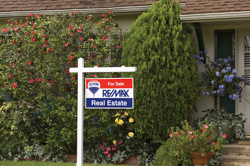 Real Estate Agents «The NOW Team at REMAX», reviews and photos, 1001 S MacDill Ave, Tampa, FL 33629, USA