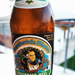 Photo n°4 de l'avis de Jürgen.. fait le 15/08/2021 à 15:08 sur le  Gasthaus Bonimeier à Haiming