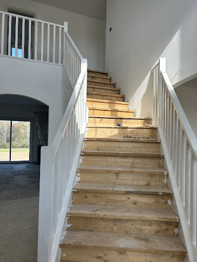 Photo of Miller Wood LLC