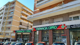 Farmacia Cipro