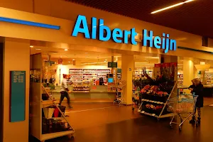 Albert Heijn image