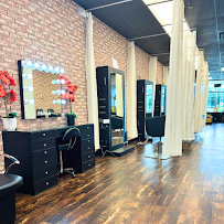 Studio 44 - Photo 3 - Car repair in Stoughton, MA, Brockton