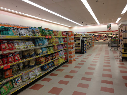 Shopping Mall «North Andover Mall», reviews and photos, 350 Winthrop Ave, North Andover, MA 01845, USA