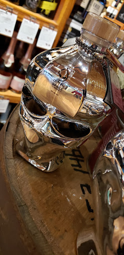 Shopping Mall «The Promenade Shops At Clifton», reviews and photos, 852 NJ-3, Clifton, NJ 07012, USA