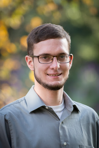 Tax Preparation Service «RLJ Financial Services, Inc.», reviews and photos