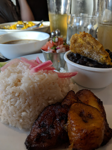 Caterer «Upohar», reviews and photos, 30 W James St, Lancaster, PA 17603, USA