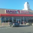 Family Dollar