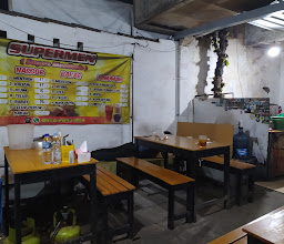 Resto Rica Menthok Dan Kalkun photo