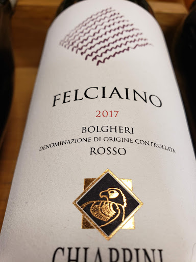 Liquor Store «Hopewell Super Buy-Rite», reviews and photos, 222 NJ-31, Pennington, NJ 08534, USA