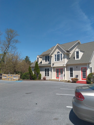 Auto Insurance Agency «State Farm: Greg Reddell», reviews and photos