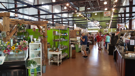 Market «NewBo City Market», reviews and photos, 1100 3rd St SE, Cedar Rapids, IA 52401, USA