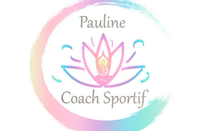 Pauline Coaching