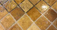 Prestige Tile & Stone Cleaning Carlsbad - Car repair in Carlsbad, CA, Carlsbad - Rated 5.0/5