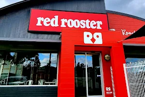 Red Rooster Chirnside Park image