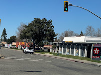 Rain & Shine Car Wash Inc. - Photo 8 - Car repair in Concord, CA, Concord