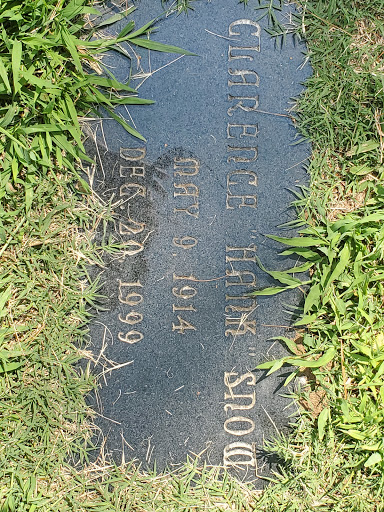 Cemetery «Spring Hill Funeral Home & Cemetery», reviews and photos, 5110 Gallatin Pike S, Nashville, TN 37216, USA