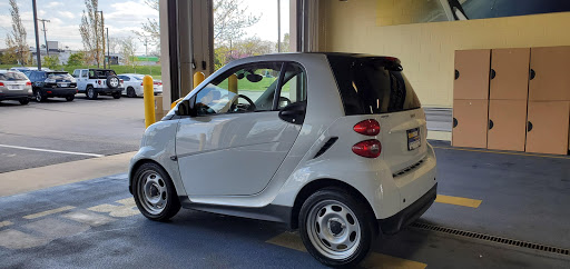 Used Car Dealer «CarMax», reviews and photos, 3555 Miamisburg Centerville Rd, Dayton, OH 45449, USA