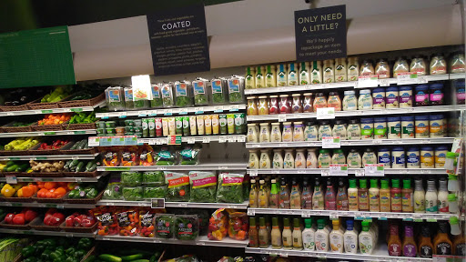 Supermarket «Publix Super Market at Riverside», reviews and photos, 2033 Riverside Ave, Jacksonville, FL 32204, USA