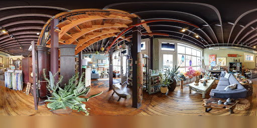 Furniture Store «Chatham Home», reviews and photos, 517 E Walnut St, Indianapolis, IN 46202, USA