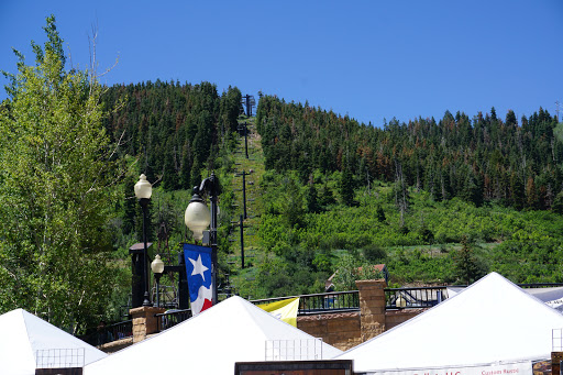 Market «Park Silly Sunday Market», reviews and photos, 780 Main St, Park City, UT 84060, USA