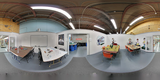 Hobby Store «Niagara Hobby & Craft Mart», reviews and photos, 3366 Union Rd, Cheektowaga, NY 14225, USA